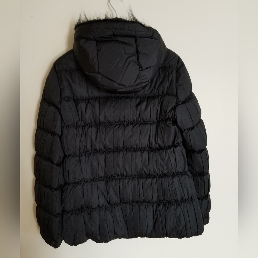 Prada jacket, coat - Picture 3 of 7